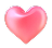 loveImg