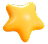 starImg