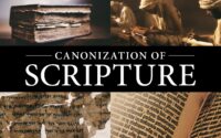 canonization_of_scripture