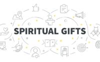 Full List of the Spiritual Gifts