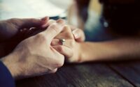 Unity-and-Agreement-in-Marriage